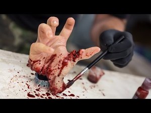 Thumblg_hqdefault