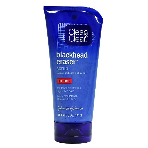 Latina natural sexy Clear facial products