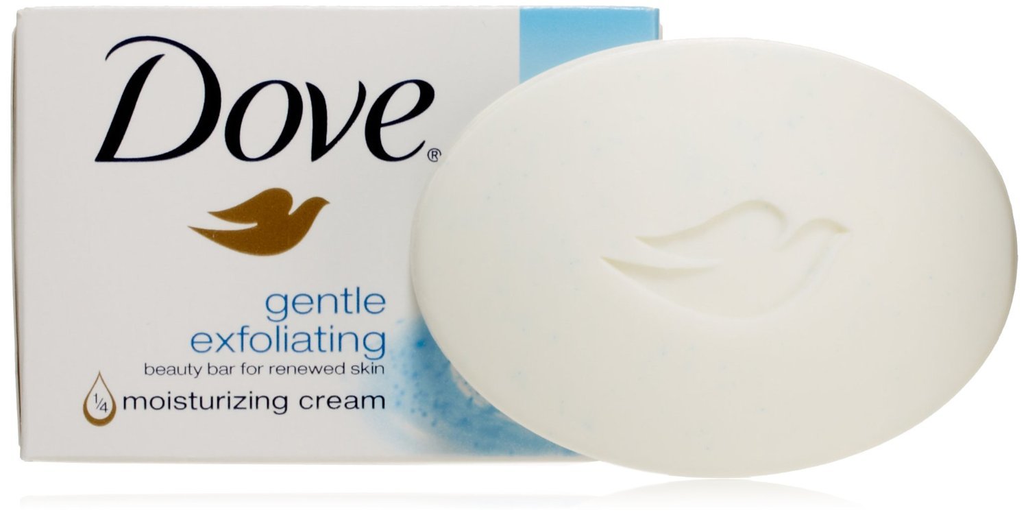 price strateg for dove soap price strateg for dove soap