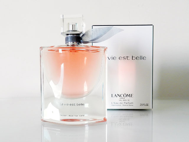 Lancome-La-Vie-Est-Belle-EDP-75ml.jpg