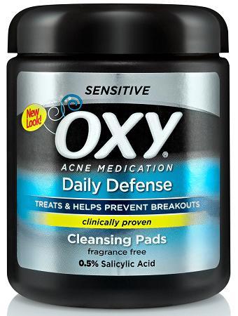 acne cocoa scars butter palmers for kind acne is Which honey of for good