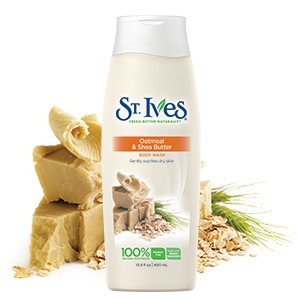 StIves-Oatmeal-and-Shea-Butter-Body-Wash.jpg