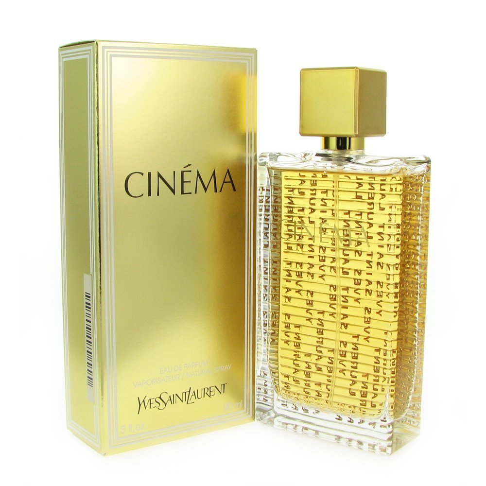 Cinema Eu Kdc1imgysl S3 West For eIH9WD2YEb