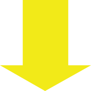 yellow-down-arrow