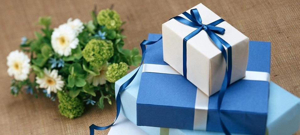 financiar_compras_navidad
