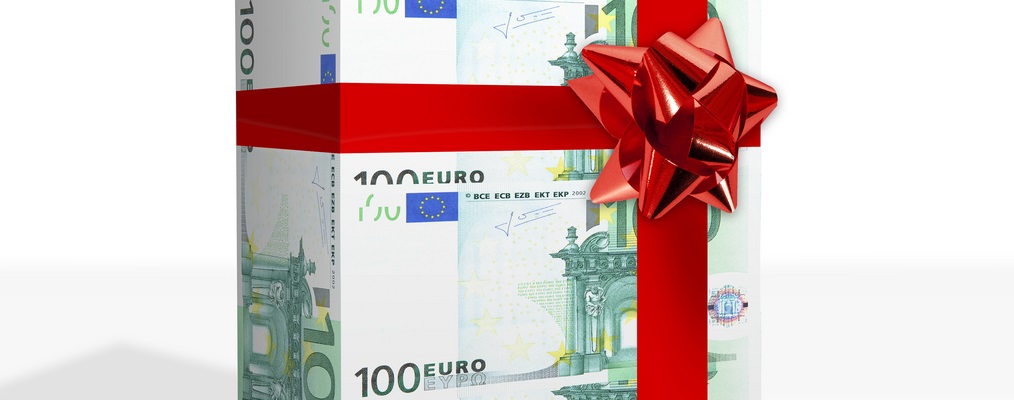 cuentas-nomina-regalos-comisiones