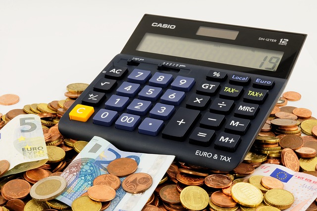 alternativas cuenta 123 santander