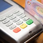 seguros_tarjeta_credito