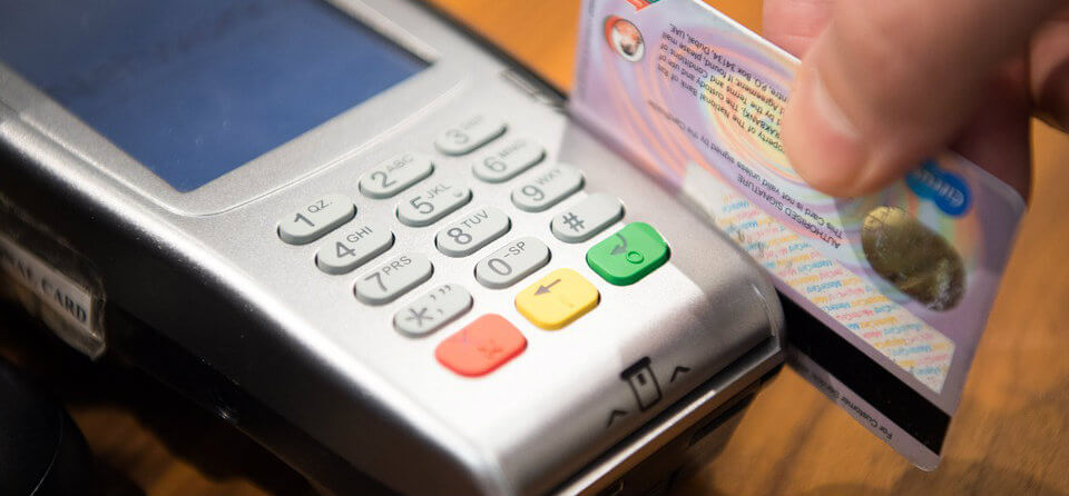 seguros_tarjeta_credito