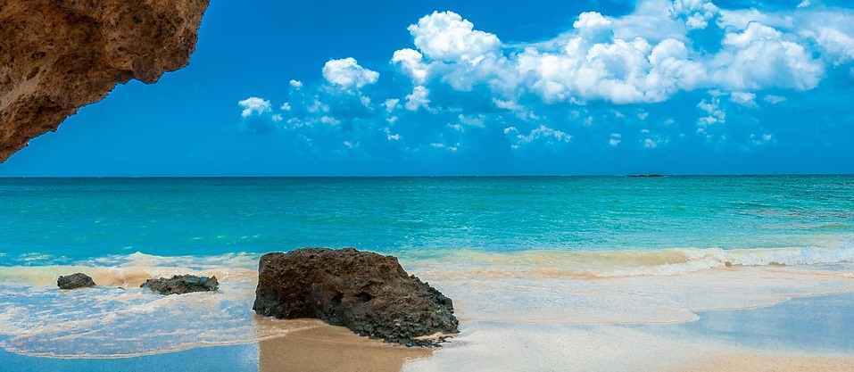 financiar_vacaciones_verano_prestamo