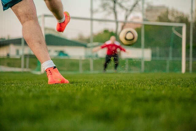 Movistar Liga de Campeones tarifas fútbol