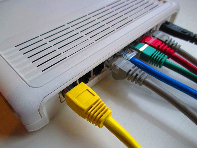 cobertura fibra óptica