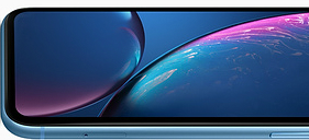iPhone XS tarifas