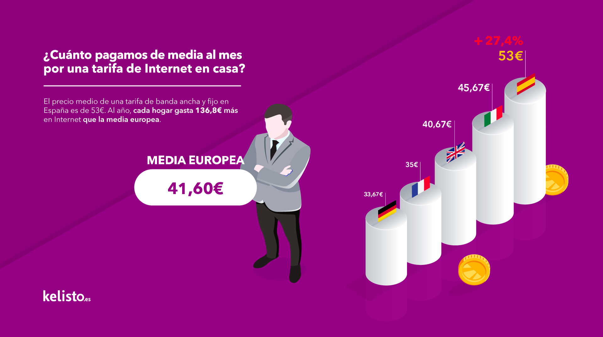 Infografia1 (1) (2)