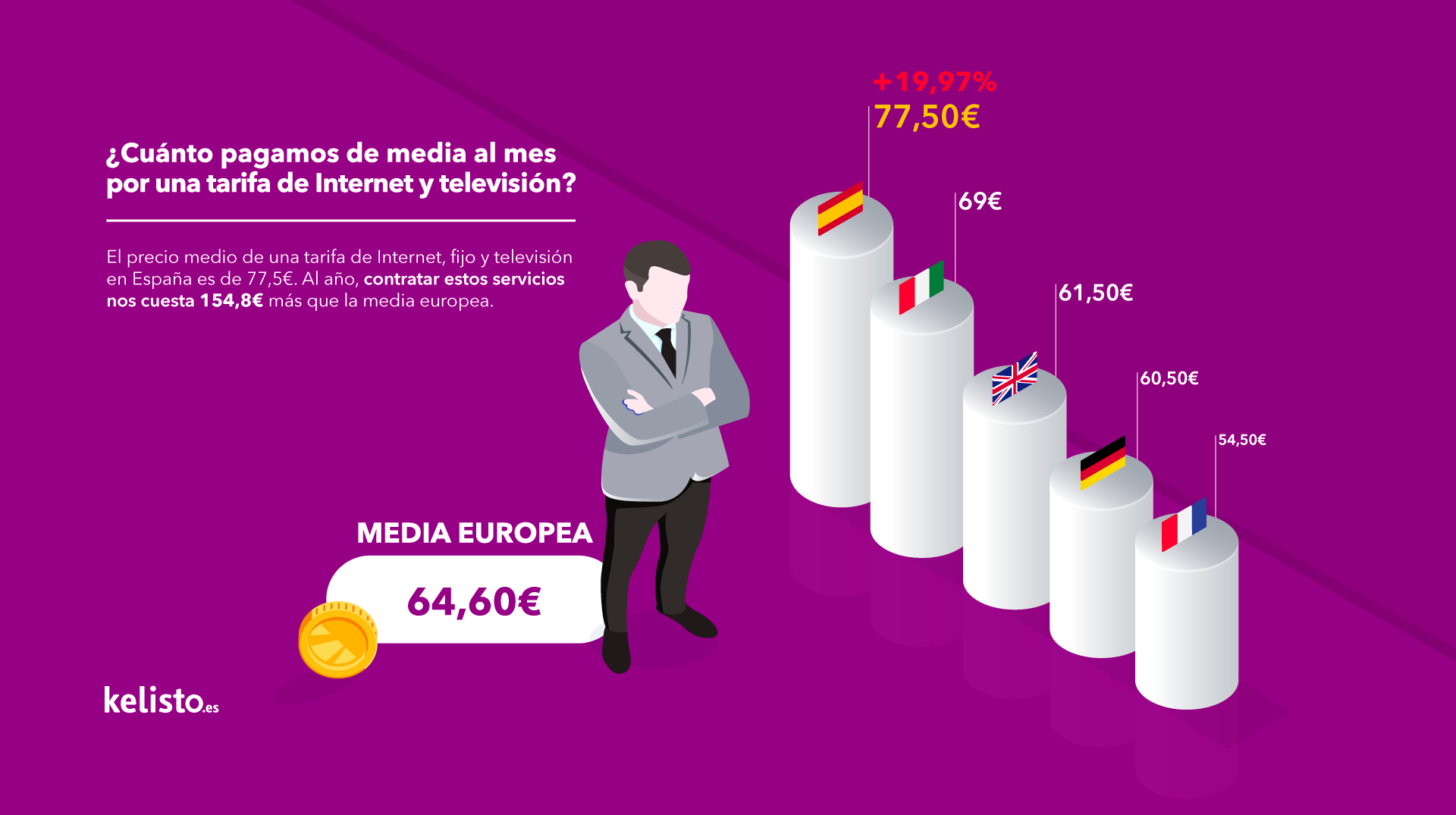 Infografia2 (2) (2)