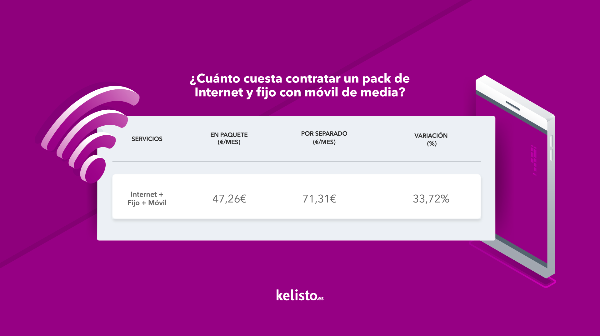 Infografia4 (2) (2)
