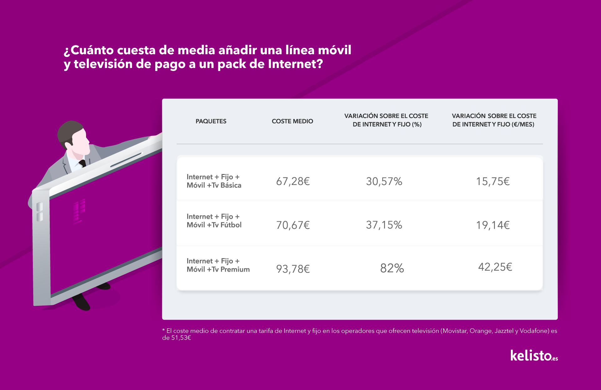 Infografia5 (7) (1)