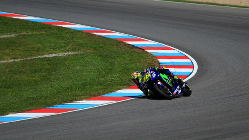 motogp-dazn