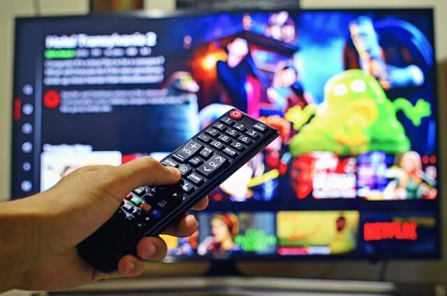 movistar-fusion-ofrece-netflix