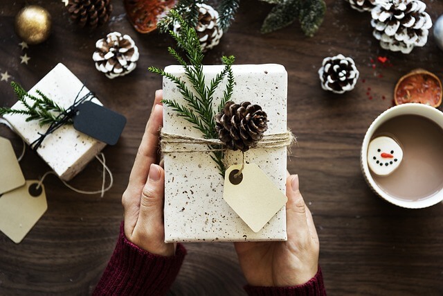 navidad-regalos-operadores-internet-telefonia-movil