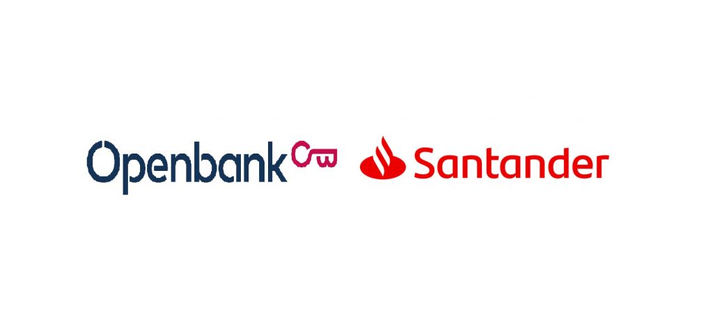 openbank vs santander