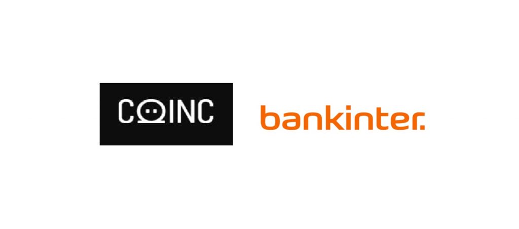 Bankinter VS Coinc