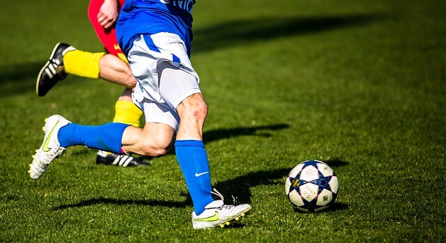 champions-gratis-movistar-fusion-orangetv