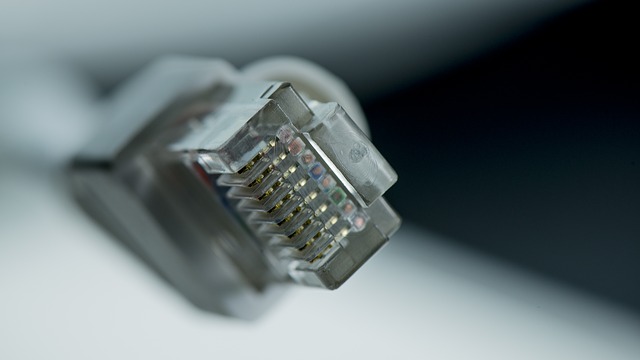 test-velocidad-internet