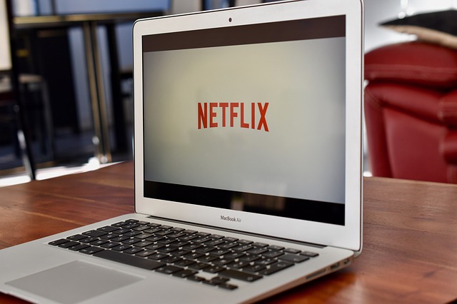 netflix-subida-precios
