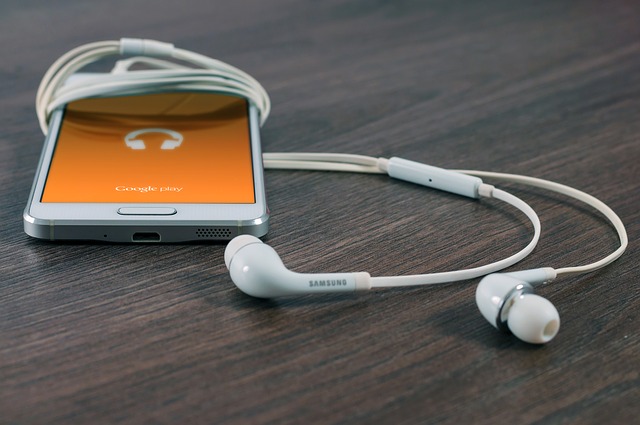 moviles jazztel