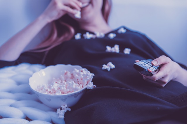 movistar ott