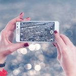 o2 oferta lineas adicionales