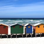 financiar_vacaciones_verano