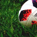orange tv fútbol