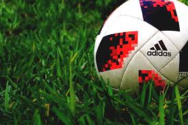 orange tv fútbol