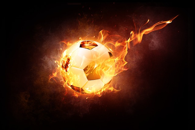cuánto costará ver fútbol esta temporada