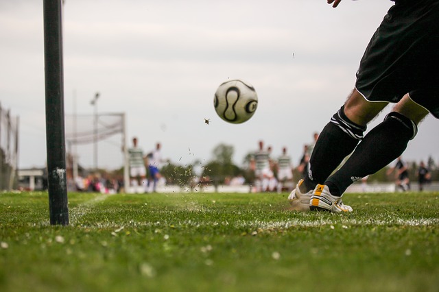 packs premium para ver todo el fútbol