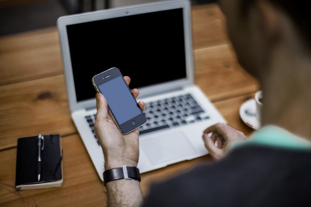 Teléfonos gratuitos Movistar2