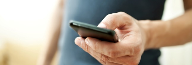 Amena: cumple un año y consigue 1 GB de regalo