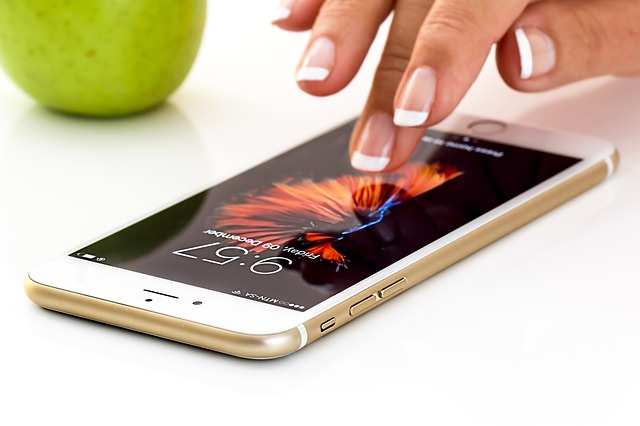 moviles movistar