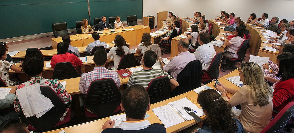 alumnos-universidad