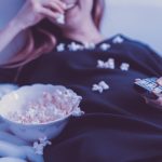 hbo-subida-precio