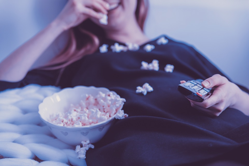 hbo-subida-precio