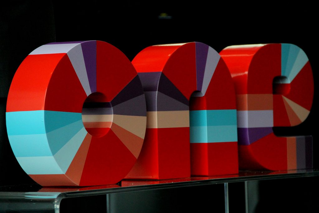 vodafone TV