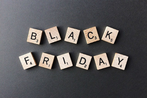 ofertas-moviles-baratos-black-friday