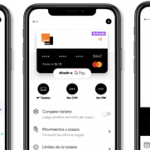Orange Bank España