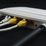 Adsl