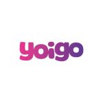 Tarifas de empresas de Yoigo
