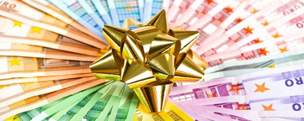 mejores_regalos_bancos