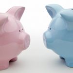 cuentas-corrientes-santander-bbva-caixa-bankia